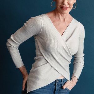 Brochu Walker Sweater